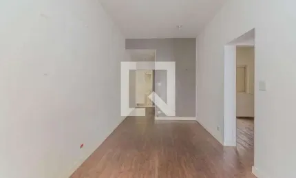 Casa para venda - ipiranga, 2 quartos,  100 m² - são paulo