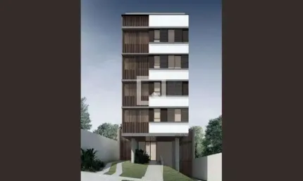 Apartamento para Venda - Cruzeiro, 3 Quartos,  67 m² - Belo Horizonte