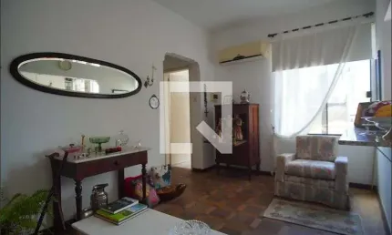 Apartamento para Venda - Floresta, 2 Quartos,  65 m² - Porto Alegre