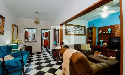 Casa para Venda - Vila Rio de Janeiro, 3 Quartos,  304 m² - Guarulhos