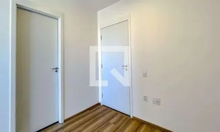 Kitnet / stúdio para venda - ipiranga, 1 quarto,  27 m² - são paulo