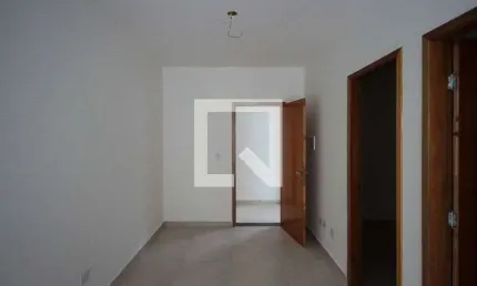Apartamento para Venda - Vila Formosa, 1 Quarto,  37 m² - São Paulo