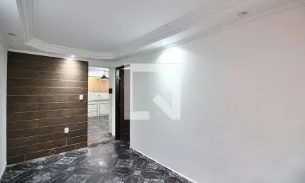 Casa para Venda - Nova Petrópolis, 4 Quartos,  193 m² - São Bernardo do Campo