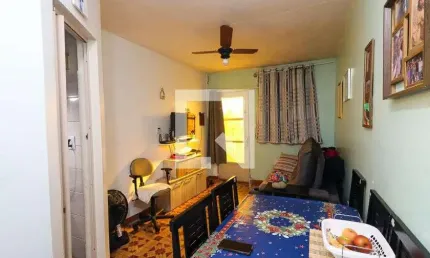 Casa / sobrado em condomínio para venda - nonoai, 2 quartos,  45 m² - porto alegre
