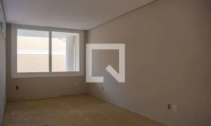 Casa / Sobrado em Condomínio para Venda - Ipanema, 3 Quartos,  200 m² - Porto Alegre