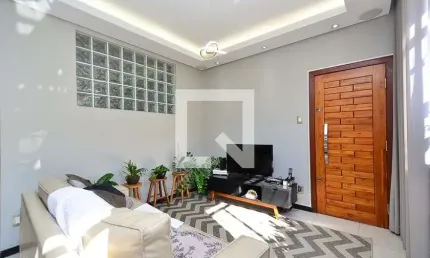 Apartamento para Venda - Floresta, 2 Quartos,  100 m² - Belo Horizonte