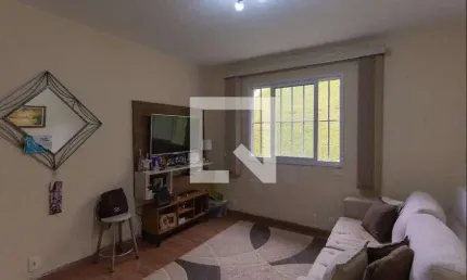 Apartamento para venda - vila marieta, 3 quartos,  74 m² - campinas