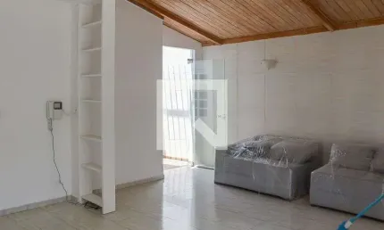 Casa para Venda - Vila Lusitânia, 3 Quartos,  256 m² - São Bernardo do Campo