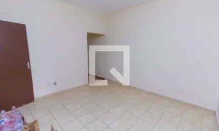 Casa para Venda - Cangaíba, 2 Quartos,  140 m² - São Paulo
