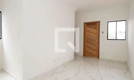 Apartamento para Venda - Vila Ré, 1 Quarto,  28 m² - São Paulo