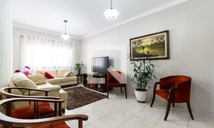 Casa para venda - jabaquara, 3 quartos,  200 m² - são paulo