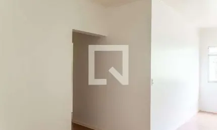 Apartamento para Venda - Taboão, 2 Quartos,  65 m² - São Bernardo do Campo