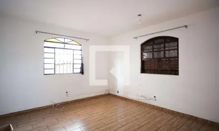 Casa para Venda - Céu Azul, 4 Quartos,  200 m² - Belo Horizonte