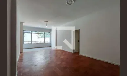 Apartamento para Venda - Tijuca, 3 Quartos,  148 m² - Rio de Janeiro