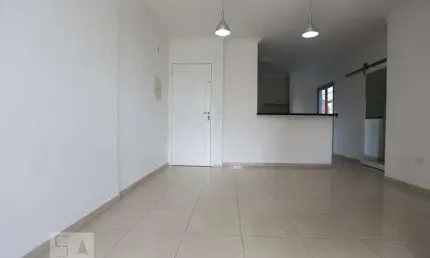Cobertura para Venda - Centro, 2 Quartos,  80 m² - Osasco