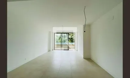 Apartamento para Venda - Flamengo, 3 Quartos,  155 m² - Rio de Janeiro
