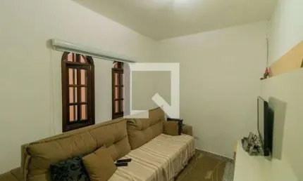 Casa para Venda - Ermelino Matarazzo, 5 Quartos,  244 m² - São Paulo