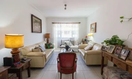 Casa para Venda - Jardim Éster Yolanda, 3 Quartos,  125 m² - São Paulo