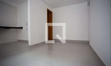 Casa / Sobrado em Condomínio para Venda - Santana, 2 Quartos,  40 m² - São Paulo