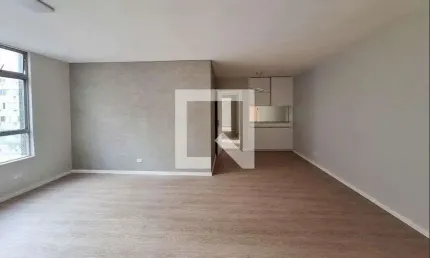 Apartamento para venda - icaraí, 3 quartos,  152 m² - niterói