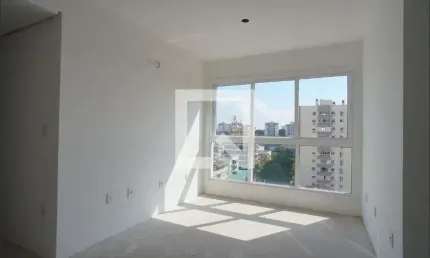 Apartamento para venda - cristo redentor, 2 quartos,  92 m² - porto alegre