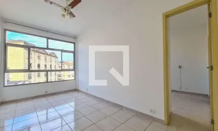 Apartamento para venda - méier, 1 quarto,  54 m² - rio de janeiro
