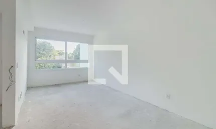 Apartamento para Venda - Santa Tereza , 2 Quartos,  83 m² - Porto Alegre