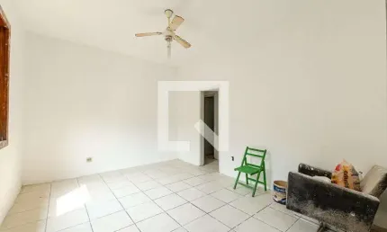 Casa para Venda - Santa Rosa , 2 Quartos,  140 m² - Niterói