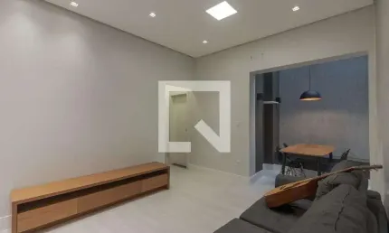 Apartamento para venda - auxiliadora, 2 quartos,  84 m² - porto alegre