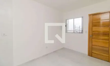Apartamento para venda - vila ema, 2 quartos,  35 m² - são paulo