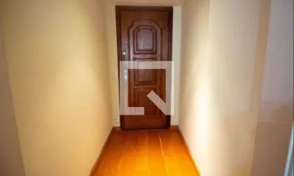 Apartamento para venda - copacabana, 3 quartos,  120 m² - rio de janeiro