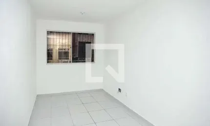Apartamento para venda - piedade, 2 quartos,  45 m² - rio de janeiro