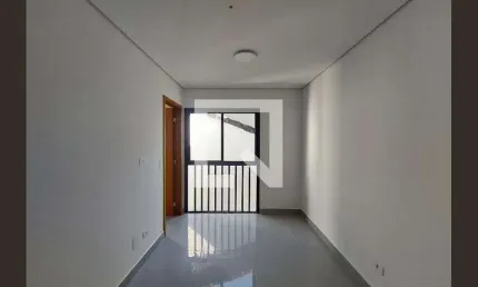 Apartamento para venda - jardim marajoara , 1 quarto,  28 m² - são paulo