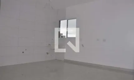 Apartamento para venda - vila mangalot, 1 quarto,  30 m² - são paulo