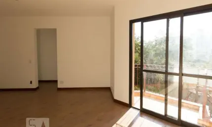 Apartamento para venda - santana, 3 quartos,  81 m² - são paulo