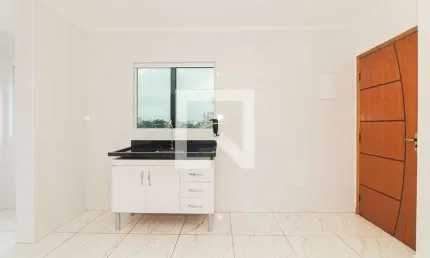 Apartamento para venda - vila constança , 1 quarto,  35 m² - são paulo
