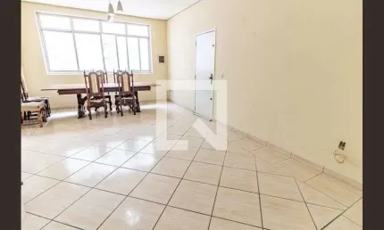 Casa para Venda - Mooca, 3 Quartos,  256 m² - São Paulo