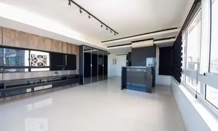 Apartamento para Venda - São João , 2 Quartos,  85 m² - Porto Alegre