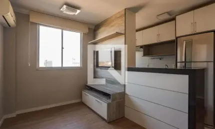 Apartamento para Venda - Sarandi, 2 Quartos,  42 m² - Porto Alegre