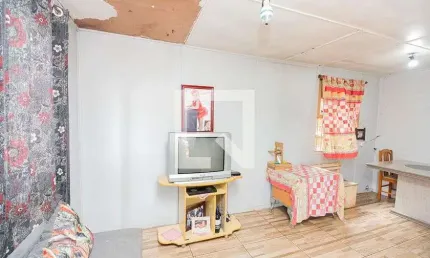 Casa para Venda - Feitoria, 3 Quartos,  100 m² - São Leopoldo