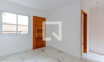 Apartamento para venda - vila mazzei, 2 quartos,  38 m² - são paulo