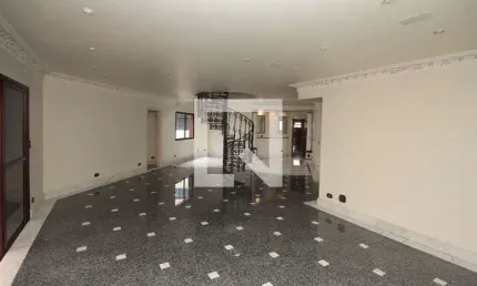 Cobertura para Venda - Jardim Avelino , 3 Quartos,  886 m² - São Paulo