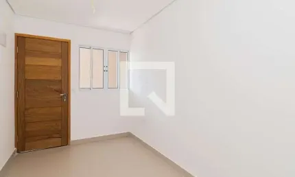 Apartamento para venda - vila mazzei, 1 quarto,  31 m² - são paulo