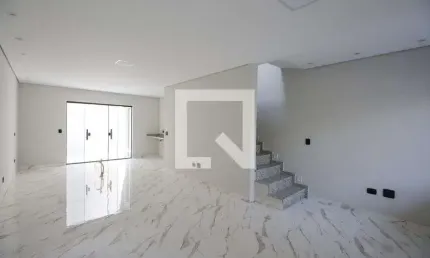 Casa para venda - vila carrão, 3 quartos,  130 m² - são paulo
