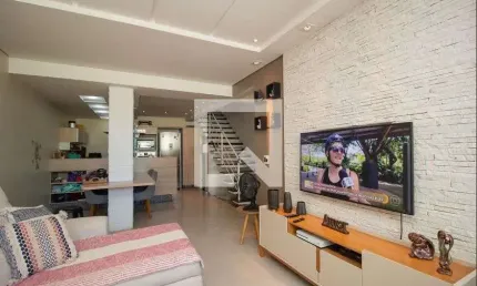 Casa para Venda - Freguesia do Ó, 3 Quartos,  330 m² - São Paulo