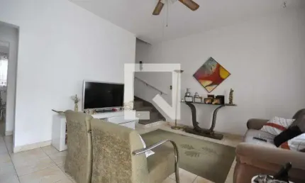 Casa para venda - vila guilherme, 2 quartos,  98 m² - são paulo