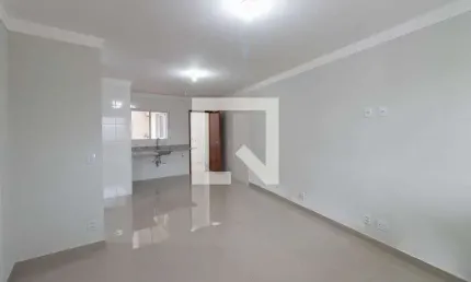 Casa / Sobrado em Condomínio para Venda - Jardim Brasil , 2 Quartos,  65 m² - São Paulo