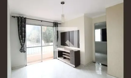 Apartamento para Venda - Vila Guilherme, 1 Quarto,  39 m² - São Paulo