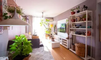 Apartamento para Venda - Ingá, 2 Quartos,  75 m² - Niterói