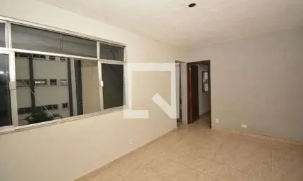 Apartamento para Venda - Irajá, 1 Quarto,  40 m² - Rio de Janeiro